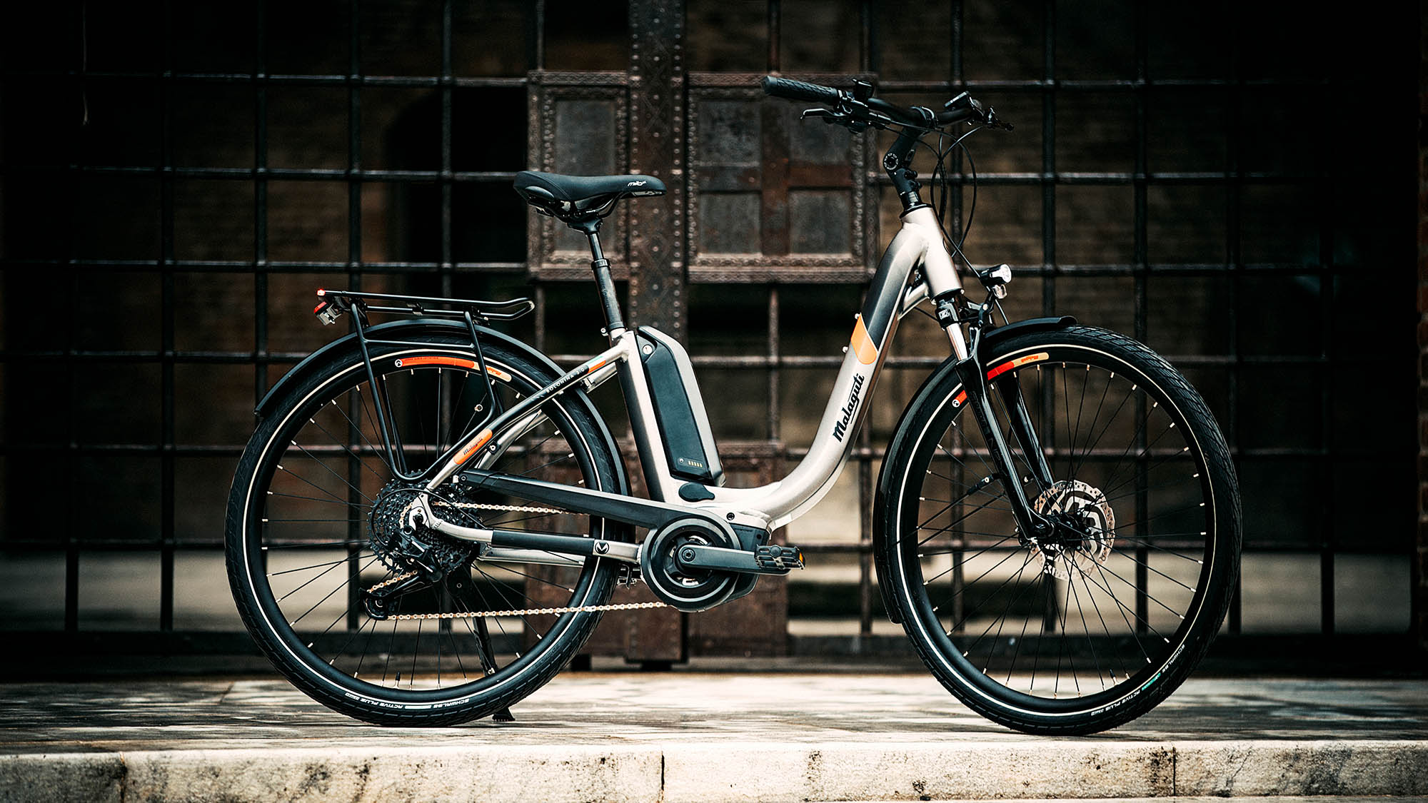 https://malaguti-bicycles.com/wp-content/uploads/sites/2/2020/10/MALAGUTI20_BOLONINA_BOLOGNA_byADL-8913.jpg