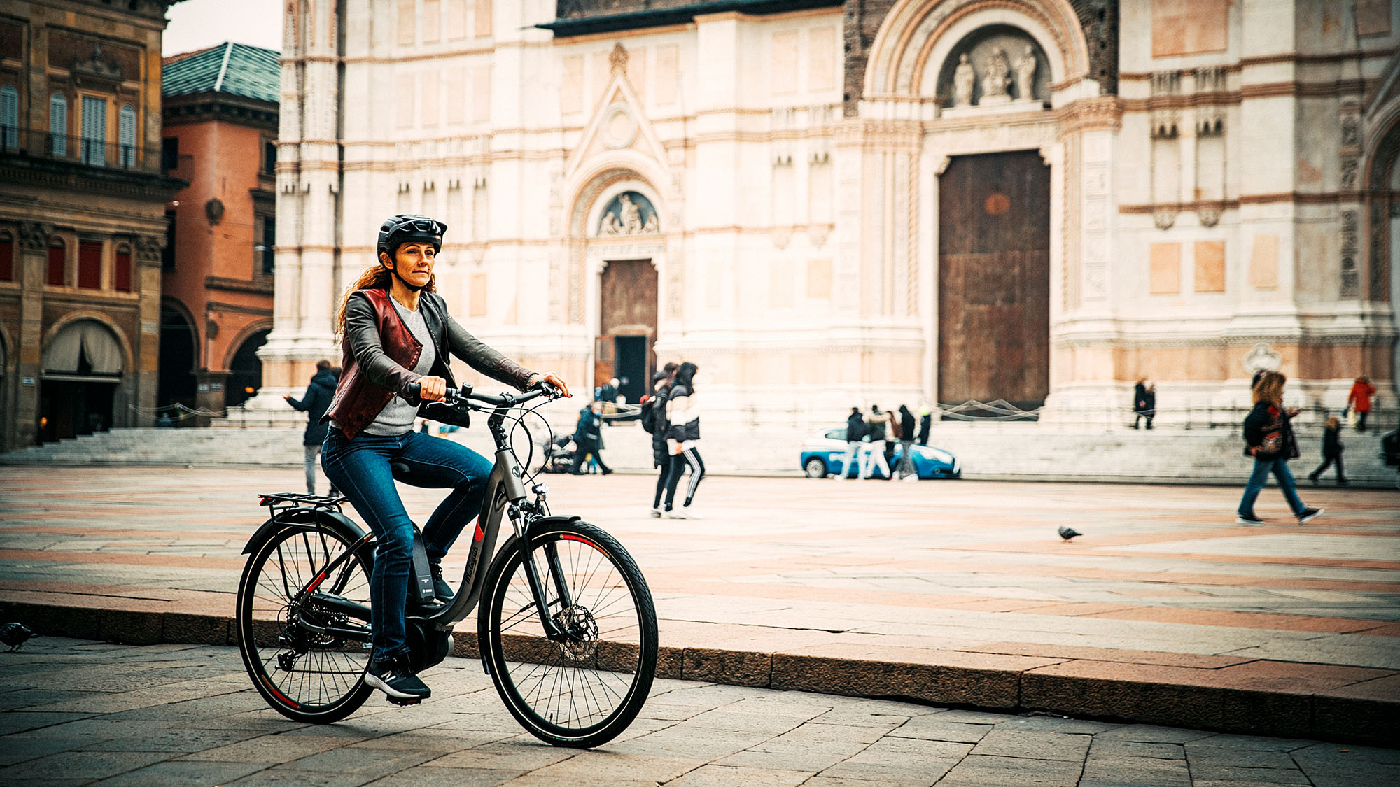 https://malaguti-bicycles.com/wp-content/uploads/sites/2/2020/10/MALAGUTI20_BOLONINA_BOLOGNA_byADL-9000.jpg