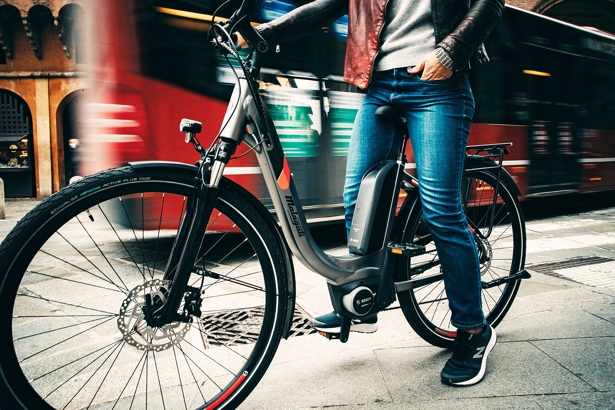 https://malaguti-bicycles.com/wp-content/uploads/sites/2/2020/10/MALAGUTI20_BOLONINA_BOLOGNA_byADL-9616.jpg