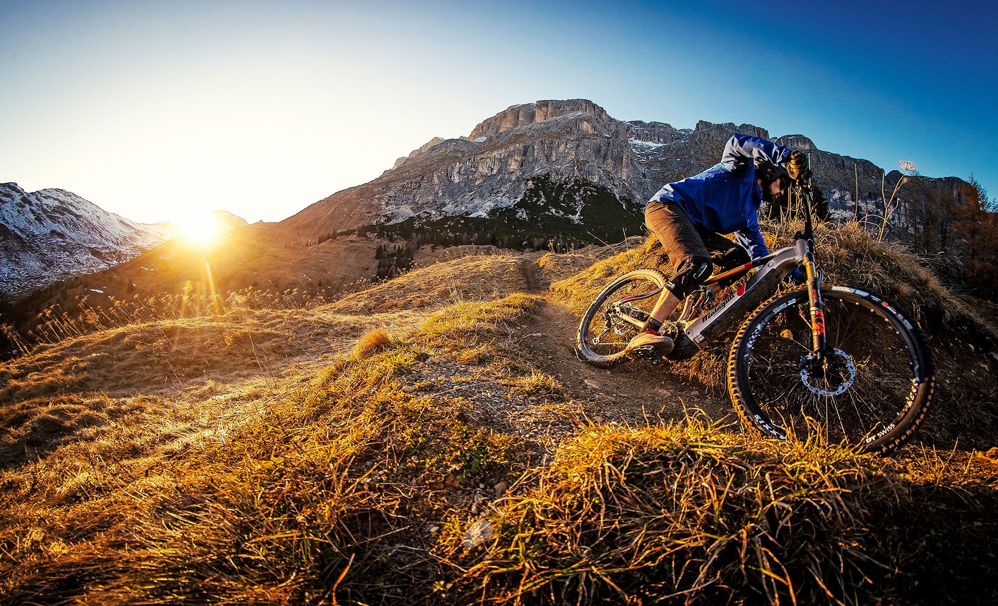 https://malaguti-bicycles.com/wp-content/uploads/sites/2/2020/10/MALAGUTI20_SUPERIORE_DOLOMITES_byADL-6867-–-Cinematic-web.jpg