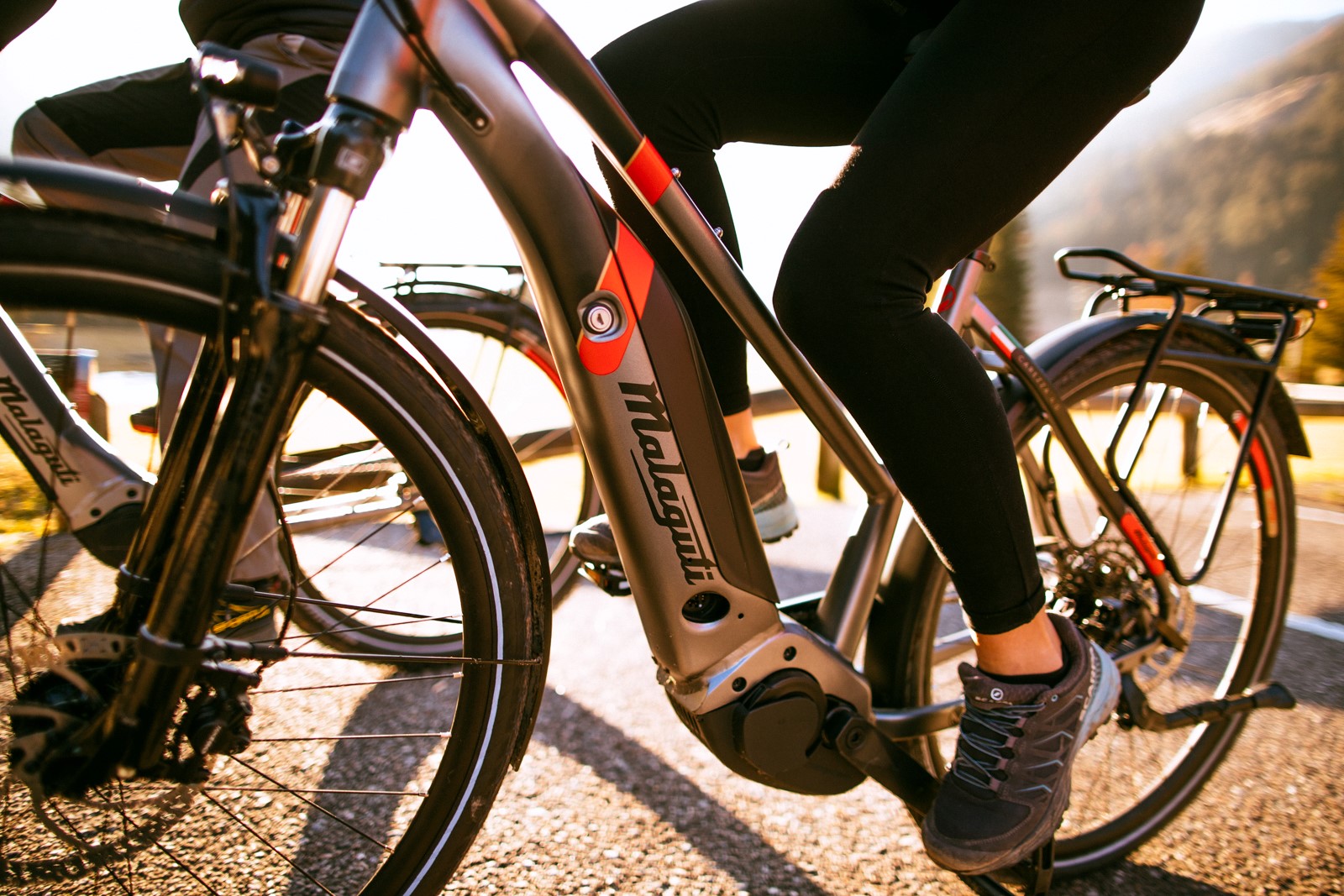 https://malaguti-bicycles.com/wp-content/uploads/sites/2/2020/11/MALAGUTI20_cortina-3.jpg