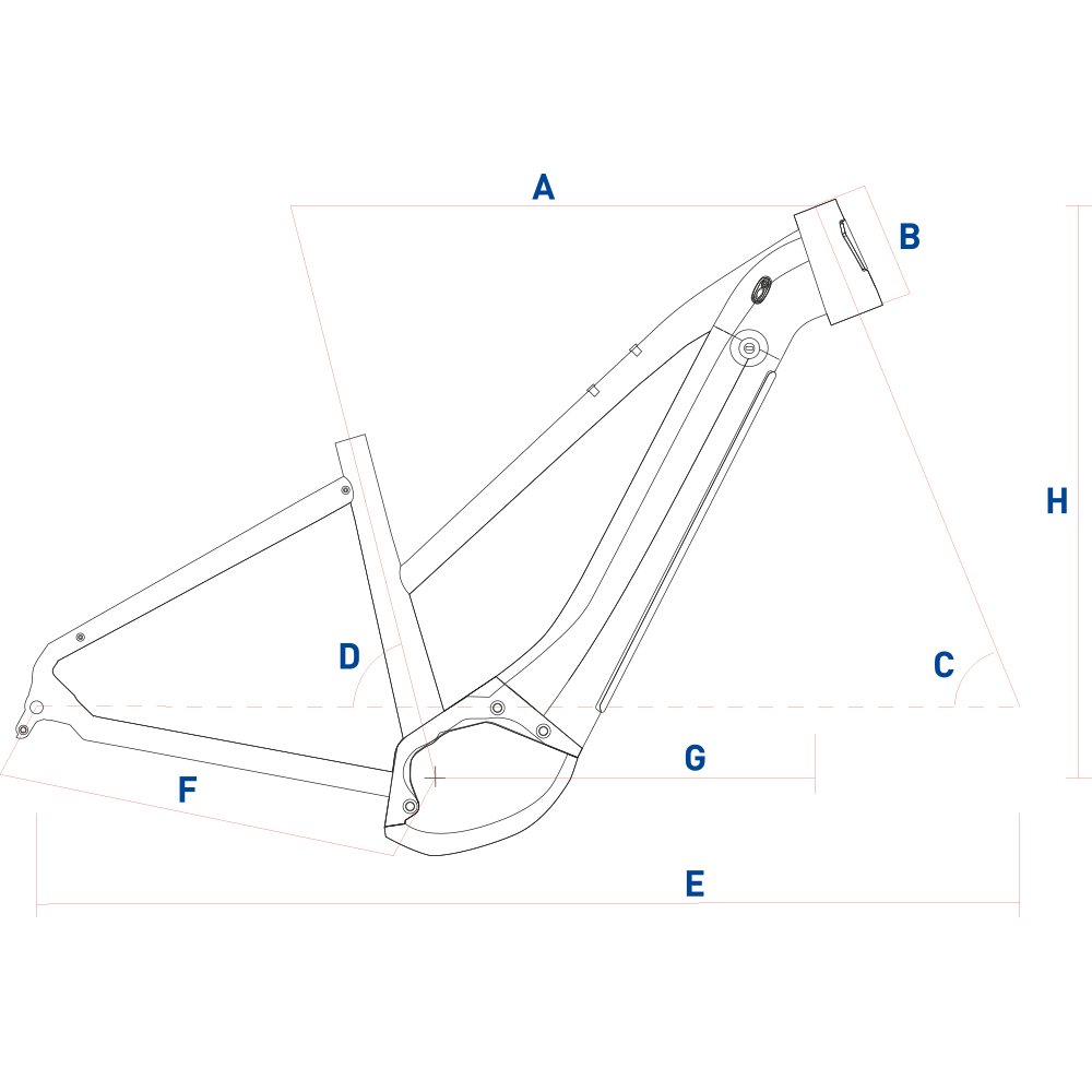 https://malaguti-bicycles.com/wp-content/uploads/sites/2/2022/09/CORTINA-TRT-52-.png