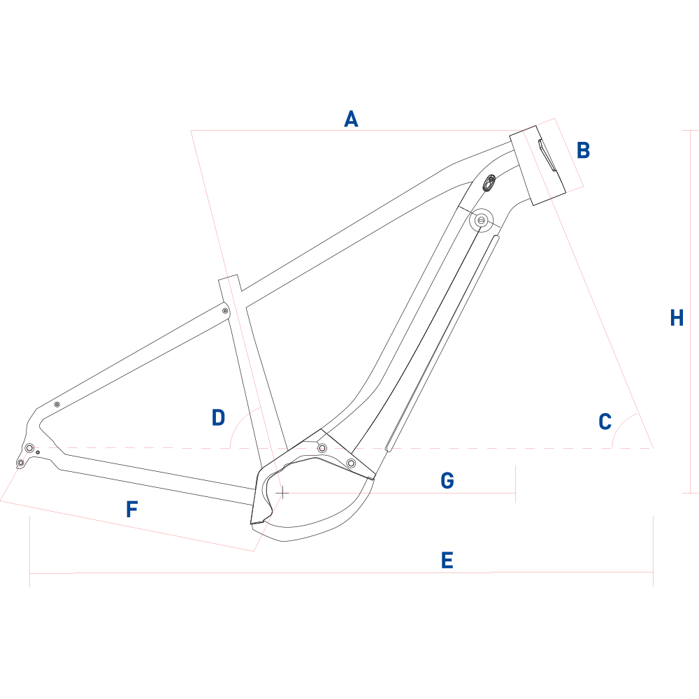 https://malaguti-bicycles.com/wp-content/uploads/sites/2/2022/09/brenta-HT-51.png