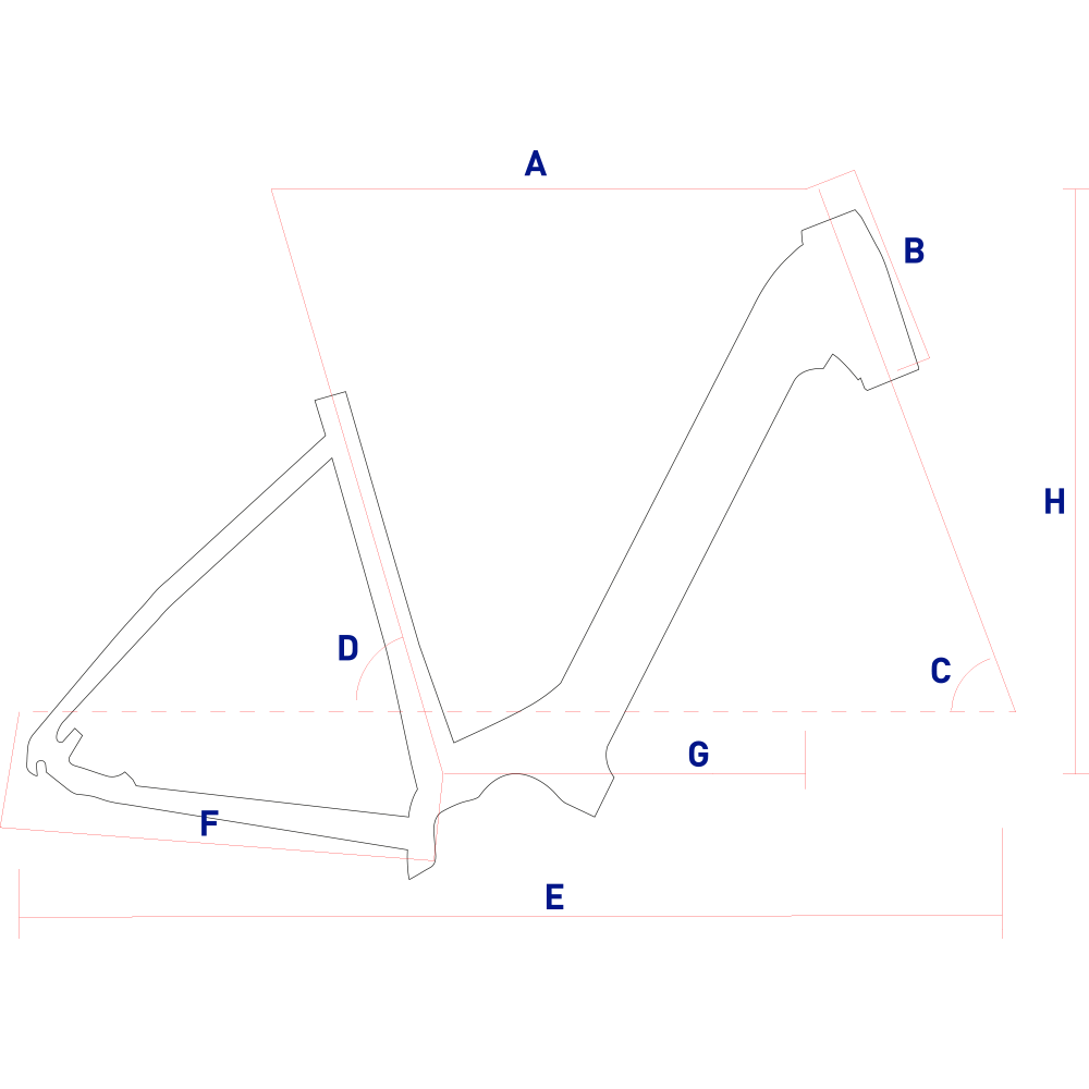 https://malaguti-bicycles.com/wp-content/uploads/sites/2/2022/09/coRTINA-WV-60-RD_EN.png