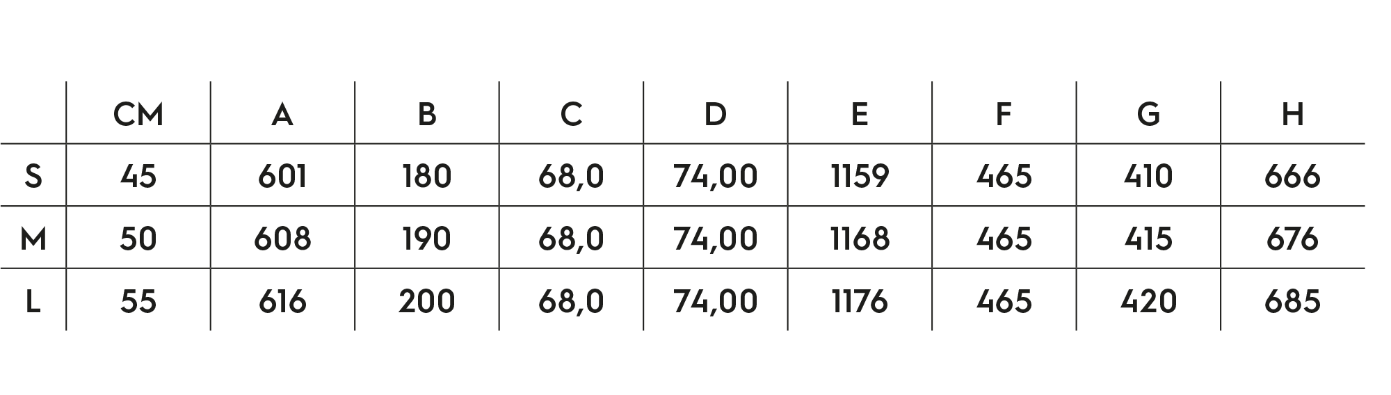 https://malaguti-bicycles.com/wp-content/uploads/sites/2/2022/09/coRTINA-WV-60-RD_EN_TAB.png