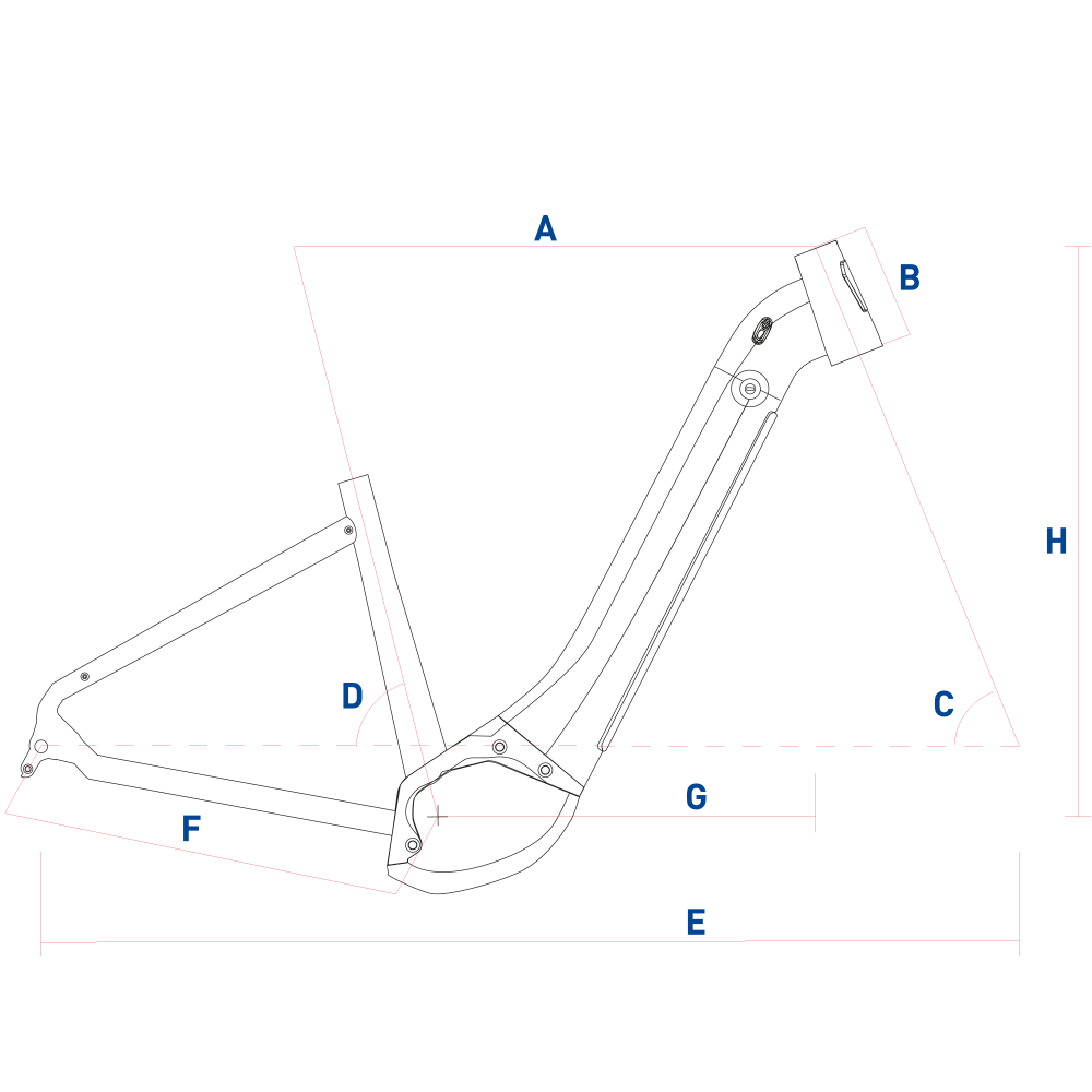 https://malaguti-bicycles.com/wp-content/uploads/sites/2/2022/09/pescarola-WV-52-EN-RT.png