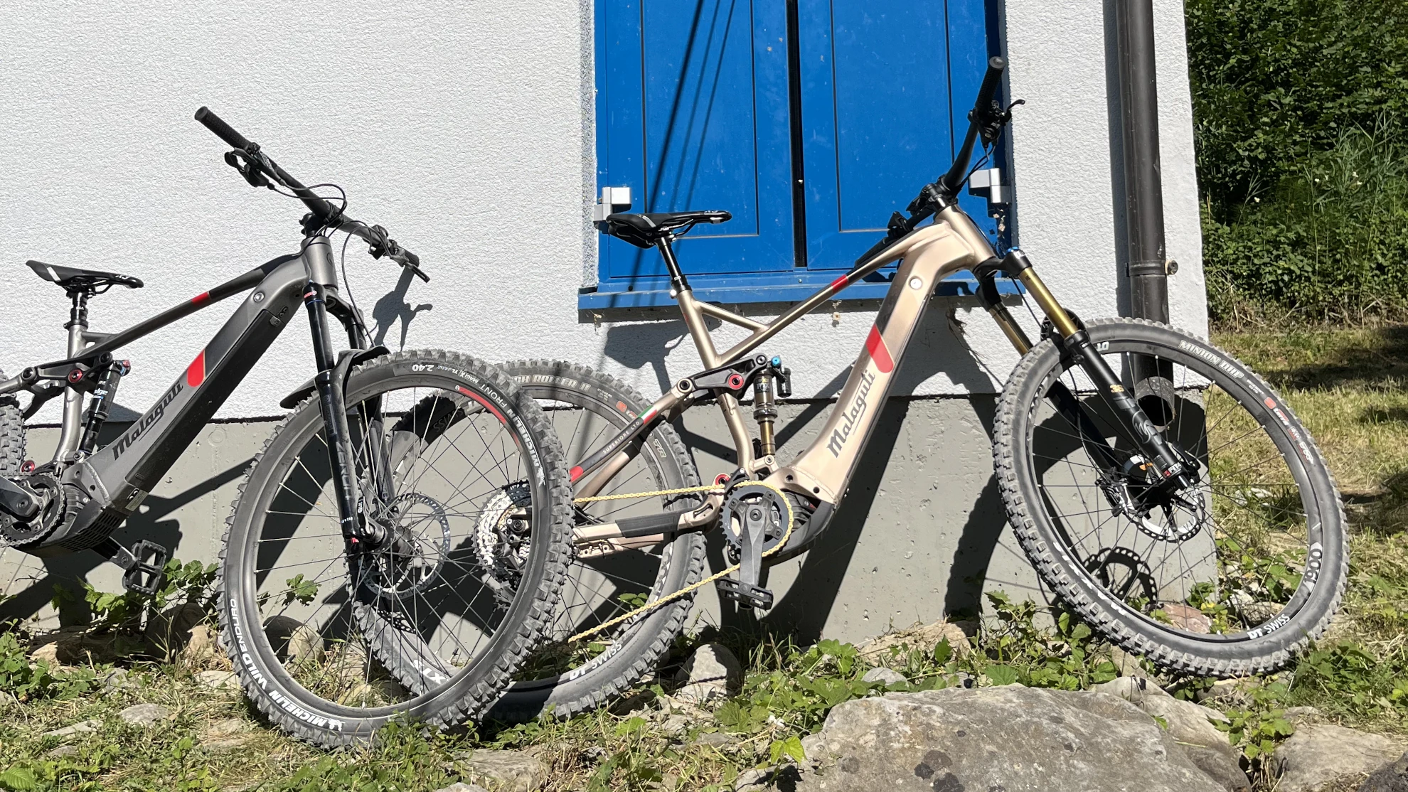 https://malaguti-bicycles.com/wp-content/uploads/sites/2/2022/10/gigi_04.webp