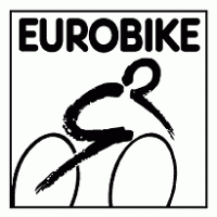 Eurobike Logo